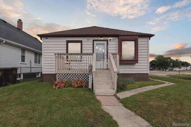 2843 5th St, Trenton, MI 48183 - photo 1