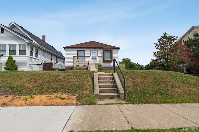 2843 5th St, Trenton, MI 48183 - photo 3