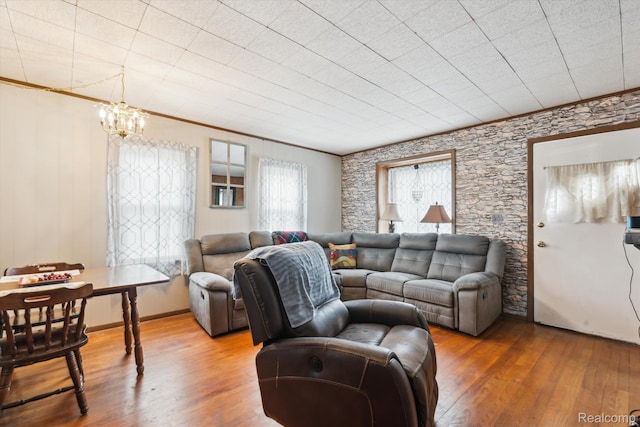 2843 5th St, Trenton, MI 48183 - photo 12