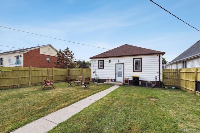 2843 5th St, Trenton, MI 48183 - photo 30