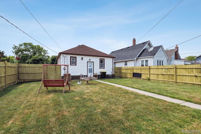 2843 5th St, Trenton, MI 48183 - photo 27