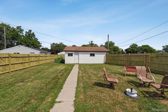 2843 5th St, Trenton, MI 48183 - photo 31