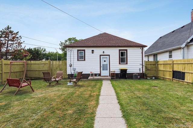 2843 5th St, Trenton, MI 48183 - photo 28