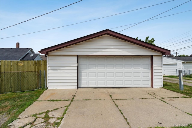 2843 5th St, Trenton, MI 48183 - photo 35
