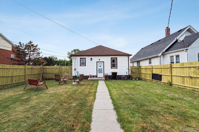 2843 5th St, Trenton, MI 48183 - photo 29