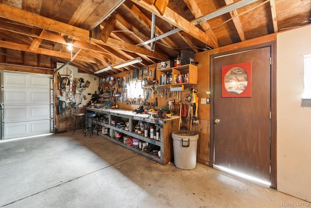 2843 5th St, Trenton, MI 48183 - photo 33