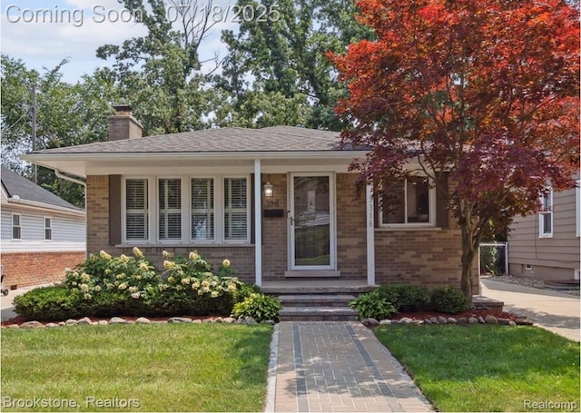 3316 Harvard Rd, Royal Oak, MI 48073 - photo 2