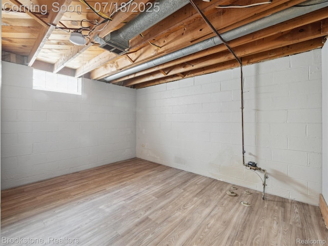 3316 Harvard Rd, Royal Oak, MI 48073 - photo 24