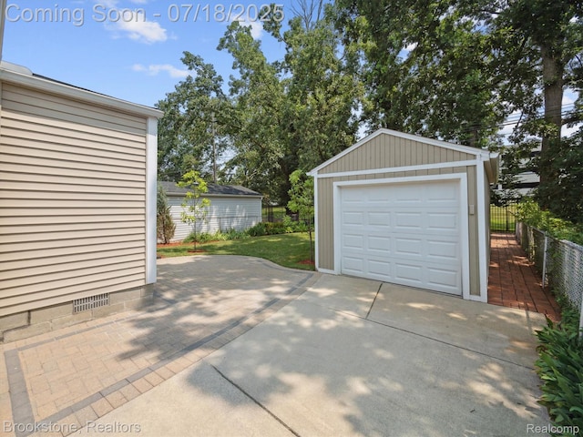3316 Harvard Rd, Royal Oak, MI 48073 - photo 32