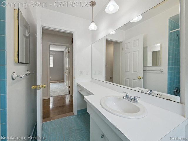 3316 Harvard Rd, Royal Oak, MI 48073 - photo 20