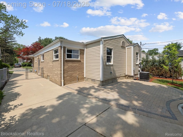 3316 Harvard Rd, Royal Oak, MI 48073 - photo 33