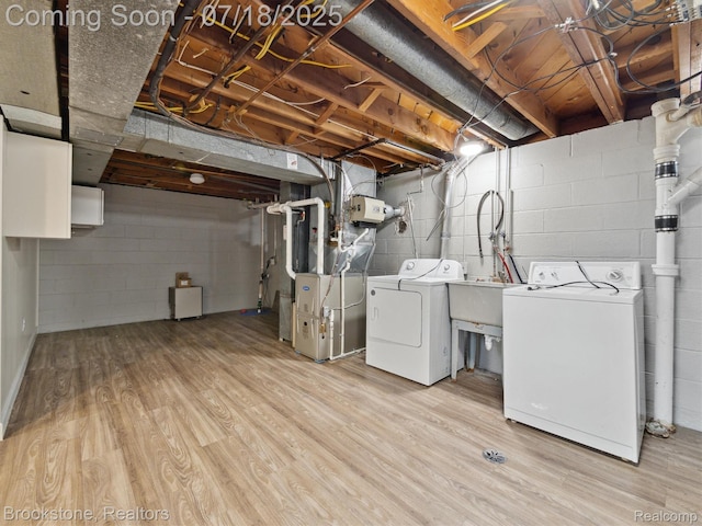 3316 Harvard Rd, Royal Oak, MI 48073 - photo 21