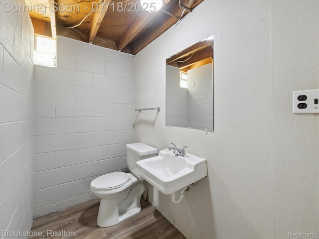 3316 Harvard Rd, Royal Oak, MI 48073 - photo 27
