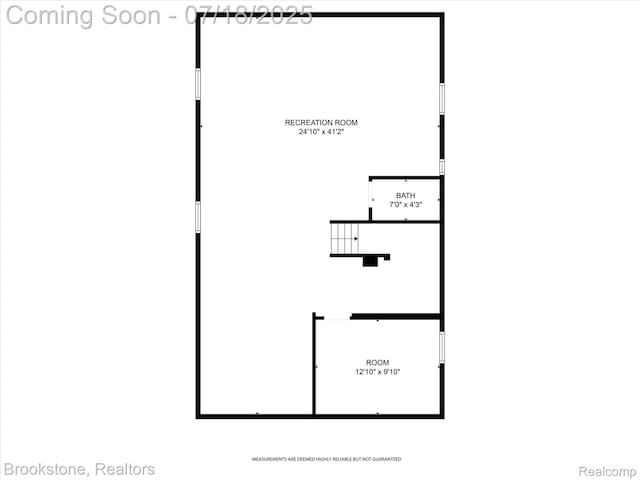 3316 Harvard Rd, Royal Oak, MI 48073 - photo 31