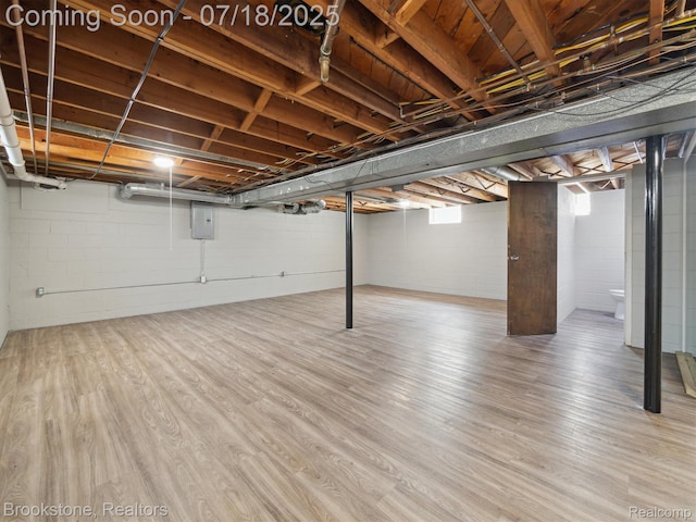 3316 Harvard Rd, Royal Oak, MI 48073 - photo 25