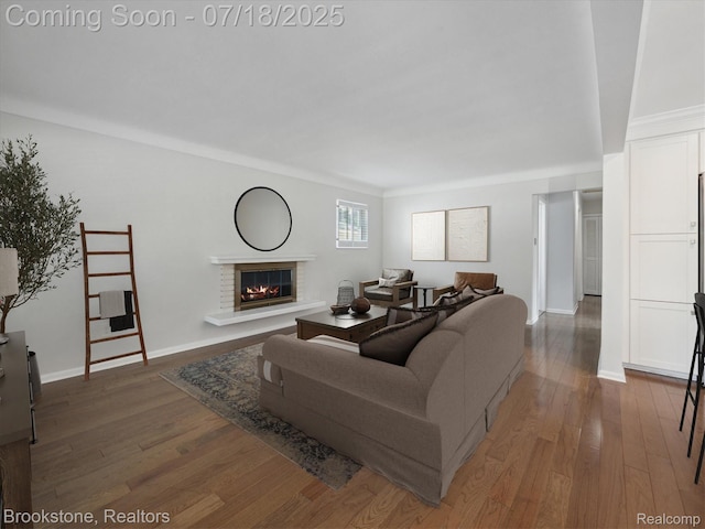 3316 Harvard Rd, Royal Oak, MI 48073 - photo 10