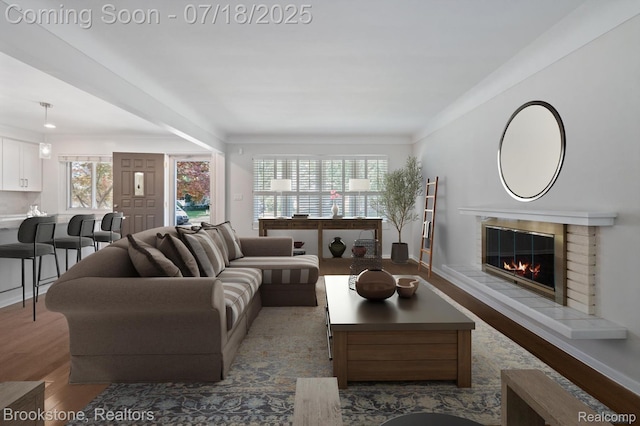3316 Harvard Rd, Royal Oak, MI 48073 - photo 9