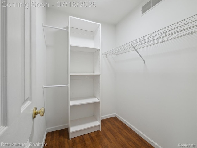 3316 Harvard Rd, Royal Oak, MI 48073 - photo 15