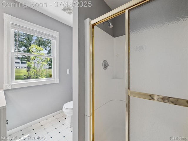 3316 Harvard Rd, Royal Oak, MI 48073 - photo 14
