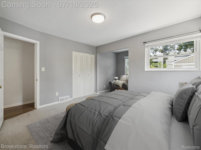3316 Harvard Rd, Royal Oak, MI 48073 - photo 17