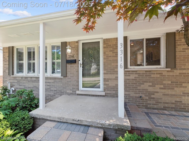 3316 Harvard Rd, Royal Oak, MI 48073 - photo 3