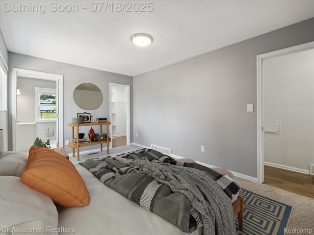 3316 Harvard Rd, Royal Oak, MI 48073 - photo 12