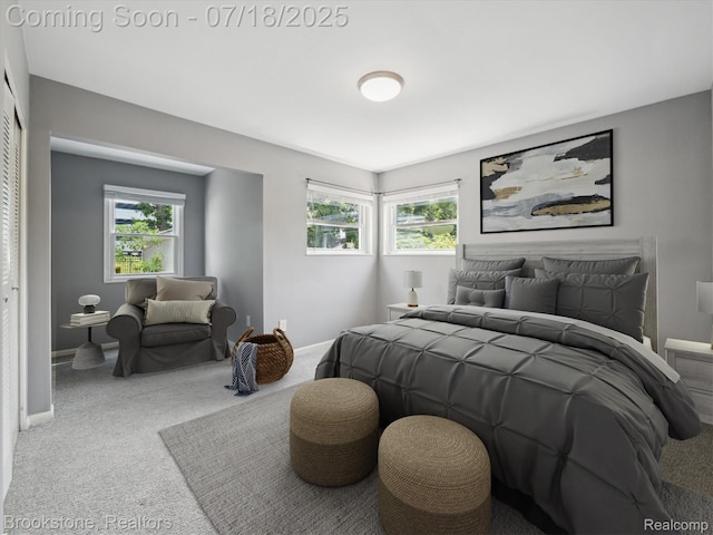 3316 Harvard Rd, Royal Oak, MI 48073 - photo 16