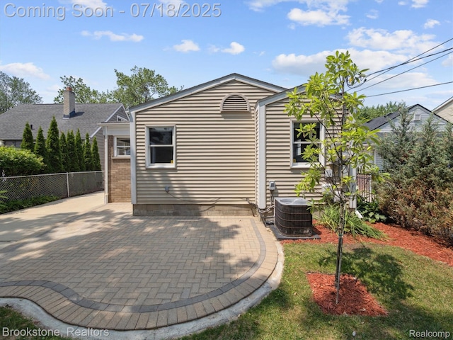 3316 Harvard Rd, Royal Oak, MI 48073 - photo 34