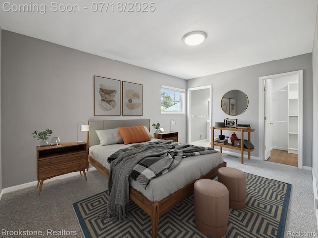 3316 Harvard Rd, Royal Oak, MI 48073 - photo 11