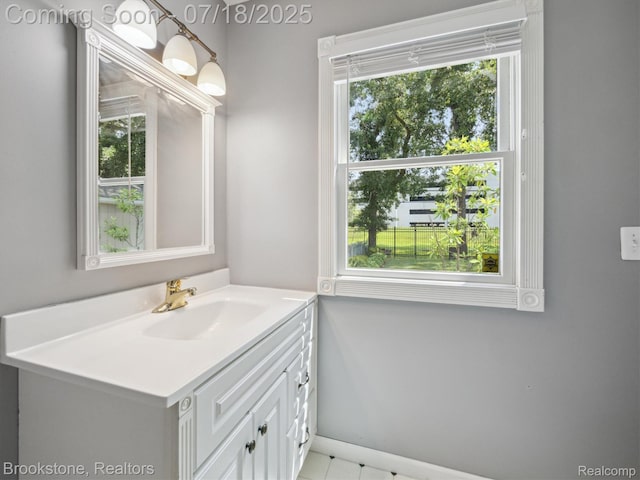 3316 Harvard Rd, Royal Oak, MI 48073 - photo 13