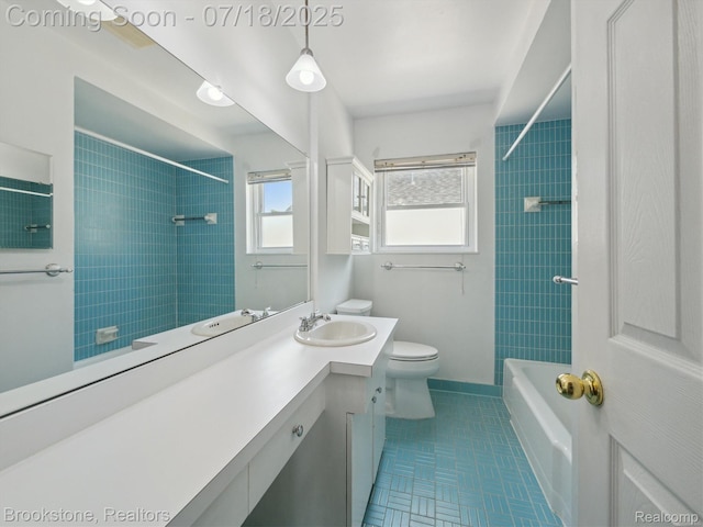 3316 Harvard Rd, Royal Oak, MI 48073 - photo 19