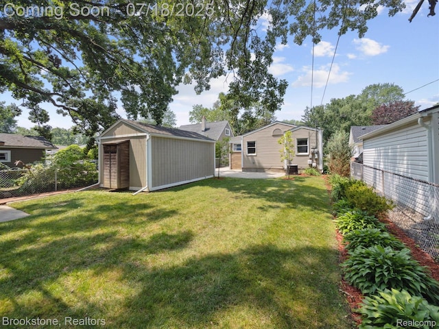 3316 Harvard Rd, Royal Oak, MI 48073 - photo 35