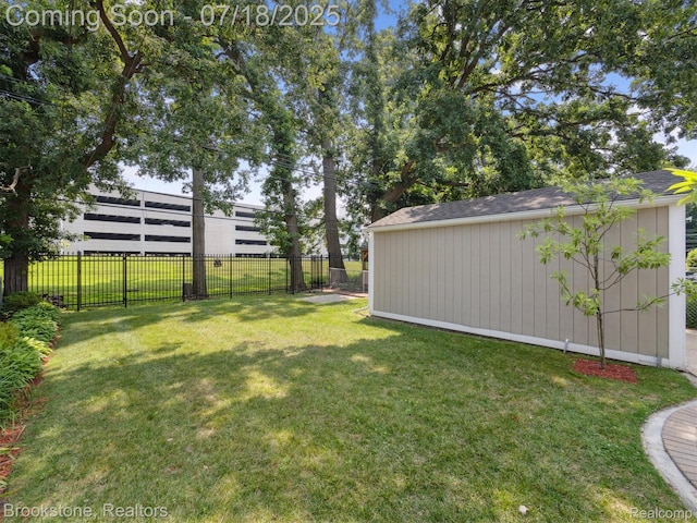 3316 Harvard Rd, Royal Oak, MI 48073 - photo 36