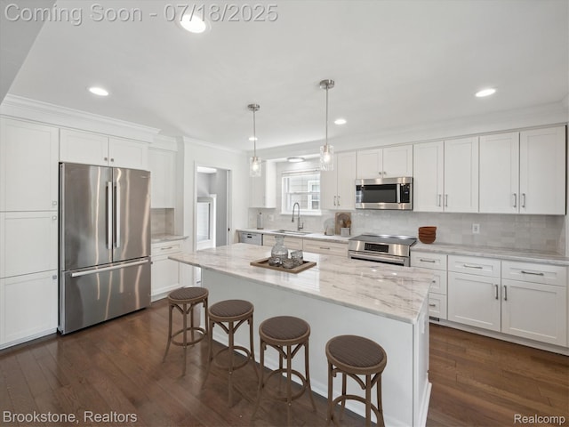 3316 Harvard Rd, Royal Oak, MI 48073 - photo 1