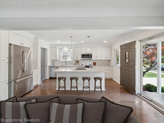 3316 Harvard Rd, Royal Oak, MI 48073 - photo 4