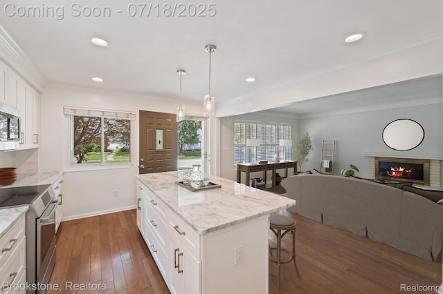 3316 Harvard Rd, Royal Oak, MI 48073 - photo 5