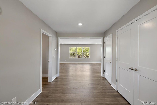 565 W Lake St, South Lyon, MI 48178 - photo 3