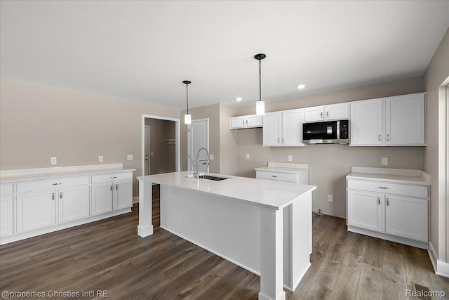 565 W Lake St, South Lyon, MI 48178 - photo 10