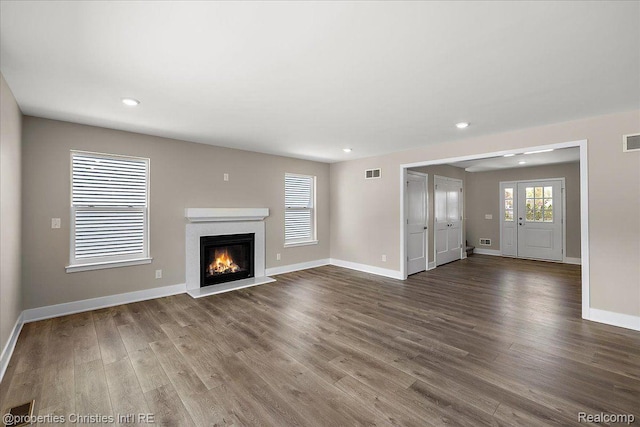 565 W Lake St, South Lyon, MI 48178 - photo 6
