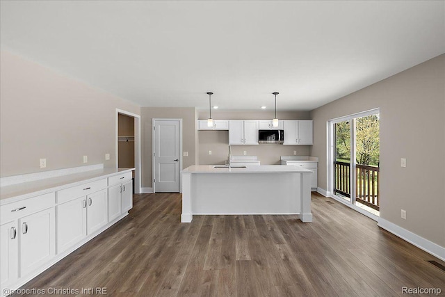 565 W Lake St, South Lyon, MI 48178 - photo 8