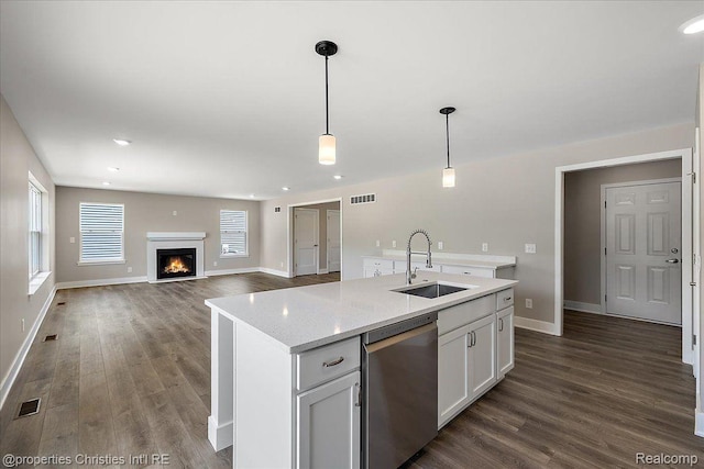 565 W Lake St, South Lyon, MI 48178 - photo 11