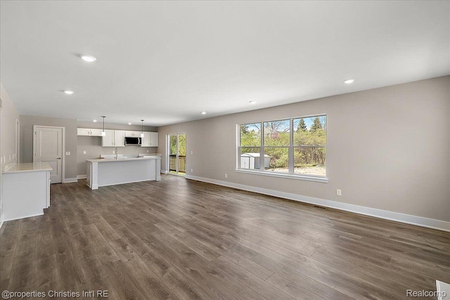565 W Lake St, South Lyon, MI 48178 - photo 7