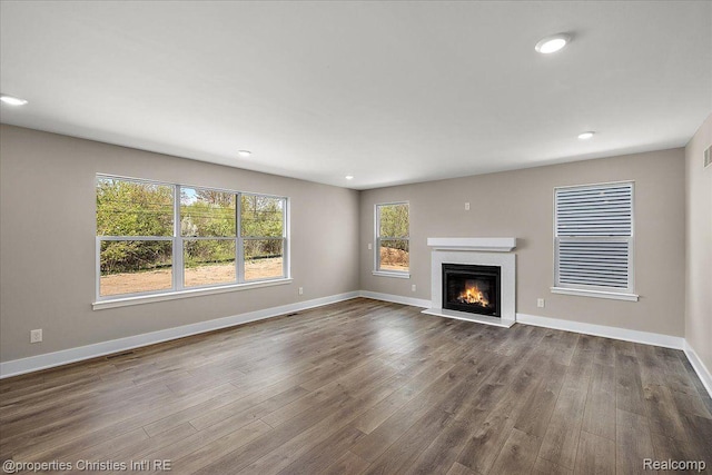 565 W Lake St, South Lyon, MI 48178 - photo 5