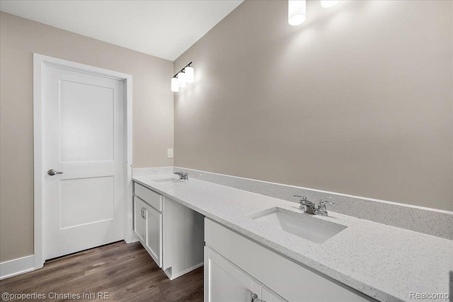565 W Lake St, South Lyon, MI 48178 - photo 18