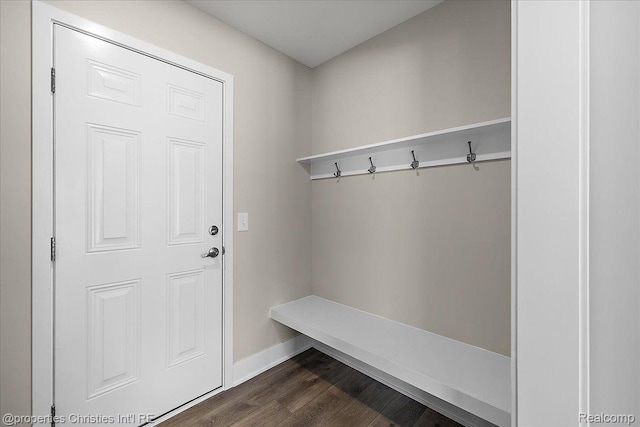 565 W Lake St, South Lyon, MI 48178 - photo 14