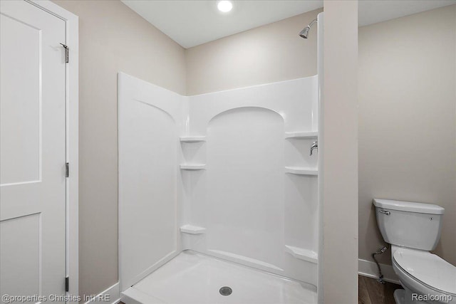 565 W Lake St, South Lyon, MI 48178 - photo 19