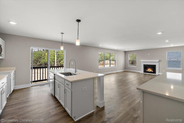 565 W Lake St, South Lyon, MI 48178 - photo 13