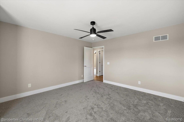 565 W Lake St, South Lyon, MI 48178 - photo 27