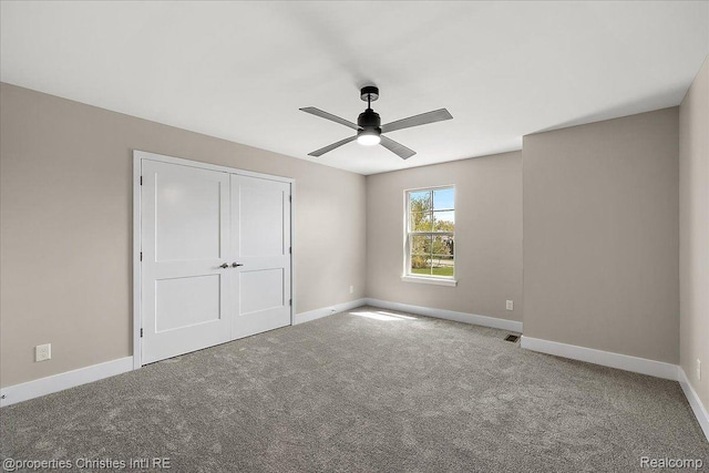 565 W Lake St, South Lyon, MI 48178 - photo 26