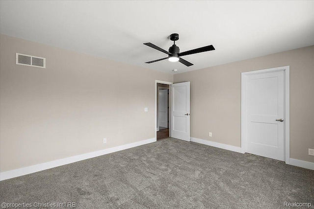 565 W Lake St, South Lyon, MI 48178 - photo 23